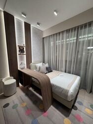 Coastal Cabana (D17), Condominium #511546531